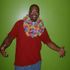 Dwayne Gibbs