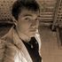 corey skara
