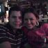 Karen Guillen Finol