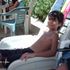 -ChuCho- Rivas