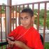 Chris Rivera