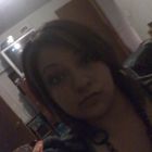 Marcie Lopez