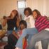 Lovejoy.cmb Cmb