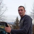 Marcin Kowalski