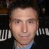 Eric W Bever