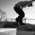 Michael Marcoux