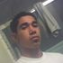 Ramiro Barriga