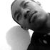 Terrance J Lewis