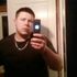 nate Roe