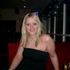 catherine lewis