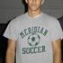 Ryan Paser