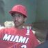 Divagar S.