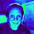 Carole Mauch