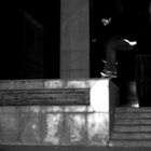 Matt Beare
