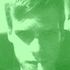 Rick superego X