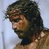 Jesus yeah