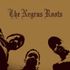 NEGRAS ROOTS