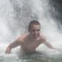 cody Small