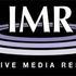 Immersive Media Research