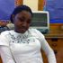 brandy williams