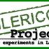 Bilerico Project