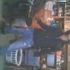 Josh Standley