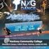 NXG Dance