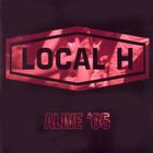 Local H