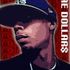 JAE DOLLAR$  WAT THE MONEY MEAN TO YOU ?