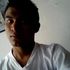 TONY MEDINA