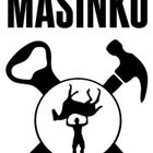 Mašinko