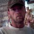 gary abney