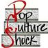 Pop Culture Shock Podcast