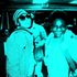 DJ Blackest Man Alive (Uptown Musik)