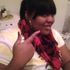 SHAUNTEL C