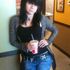 Selica Carlin