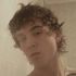 Nathan Conway