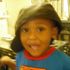 Nigel Zellous