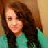 Brittany Ward