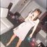 jessica h
