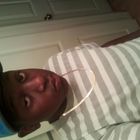 I Rep DraMatx Inc