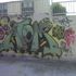 Atom Oner