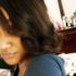 Gina Michelle Royster