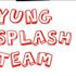 Yung Splash Team