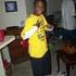 Joshua Williams