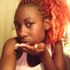 lashay robinson