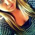 Shannon Ashley