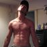Brian Mahon