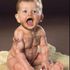 Aiden Baldwin