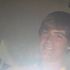 Colin Stahl